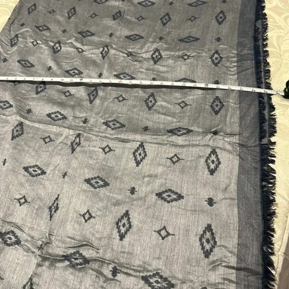 ahujasons Scarf/Wrap 🧣